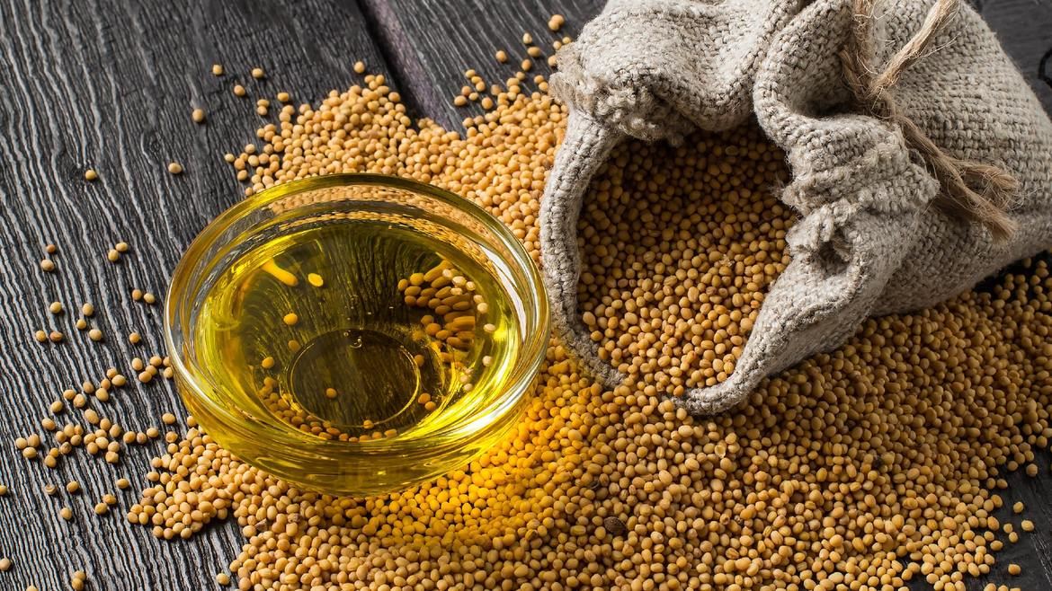 Is_mustard_oil_keto_friendly-min_1170x