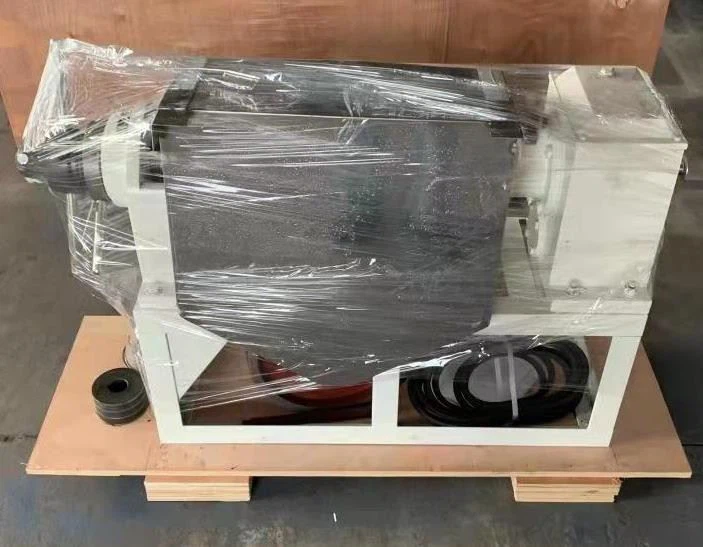 Peony Seed Oil Press Machine